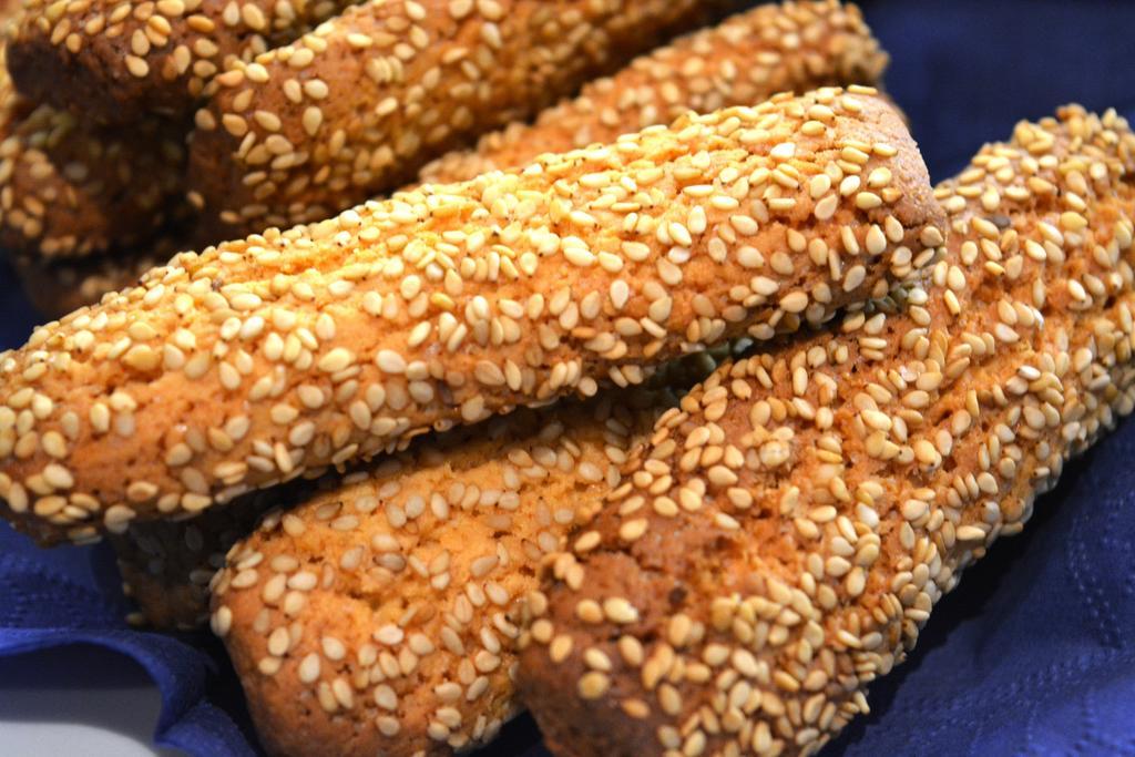 סן ויטו לו קאפו Hotel Ristorante Mediterraneo Faro מראה חיצוני תמונה