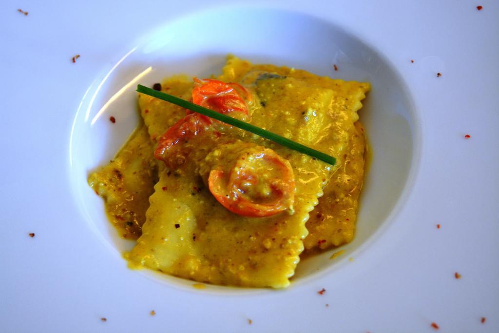 סן ויטו לו קאפו Hotel Ristorante Mediterraneo Faro מראה חיצוני תמונה